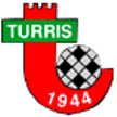 Turris Neapolis Turris Neapolis