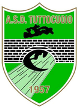 Tuttocuoio Tuttocuoio