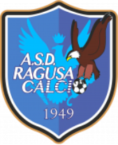 Ragusa