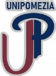 UniPomezia