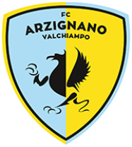 Union ArzignanoChiampo