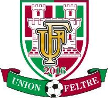 Union Feltre