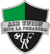 Ripa La Fenadora