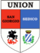 Union San Giorgio-Sedico Union San Giorgio-Sedico