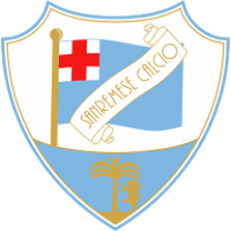 Unione Sanremo