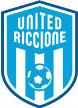 United Riccione United Riccione