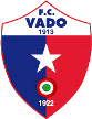 Vado Vado