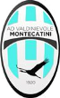 Valdinievole Montecatini