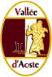 Vallée d’Aoste