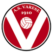 Varese