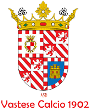 Vastese Vastese