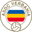 Verbania Verbania