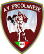 Ercolanese