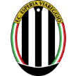 Viareggio