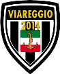Viareggio 2014 Viareggio 2014