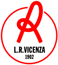 Vicenza U19