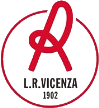 Vicenza Virtus