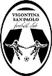 Vigontina San Paolo