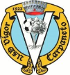 Vigor Carpaneto