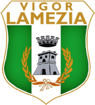 Vigor Lamezia