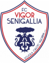 Vigor Senigallia