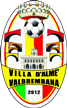 Villa Valle