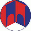 Villabiagio Villabiagio