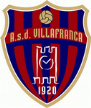 Villafranca