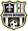 Virtus Bergamo Virtus Bergamo