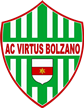 Virtus Bolzano Virtus Bolzano