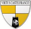 Virtus Castelfranco