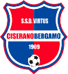 Virtus CiseranoBergamo