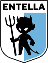 Virtus Entella
