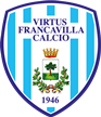 Virtus Francavilla Virtus Francavilla