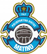 Virtus Matino