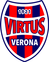 Virtus Verona