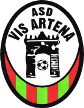 Vis Artena Vis Artena