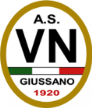 Vis Nova Giussano