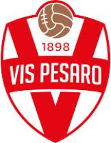 Vis Pesaro