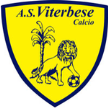 Viterbese