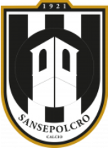 Vivi Altotevere Sansepolcro Vivi Altotevere Sansepolcro