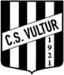 Vultur Vultur