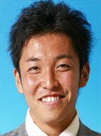 Tatsuma Ito Tatsuma Ito