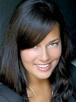 Ana Ivanovic Ana Ivanovic