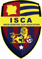 ISCA ISCA