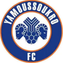 Yamoussoukro Yamoussoukro