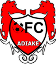 Adiaké Adiaké