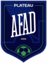 AFAD Djékanou