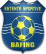 ES Bafing ES Bafing