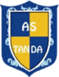 Tanda
